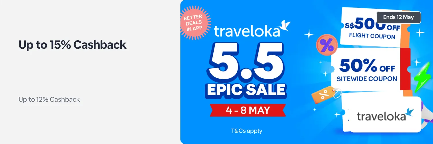 Traveloka_2026-05-12_web_l1_travel_hero