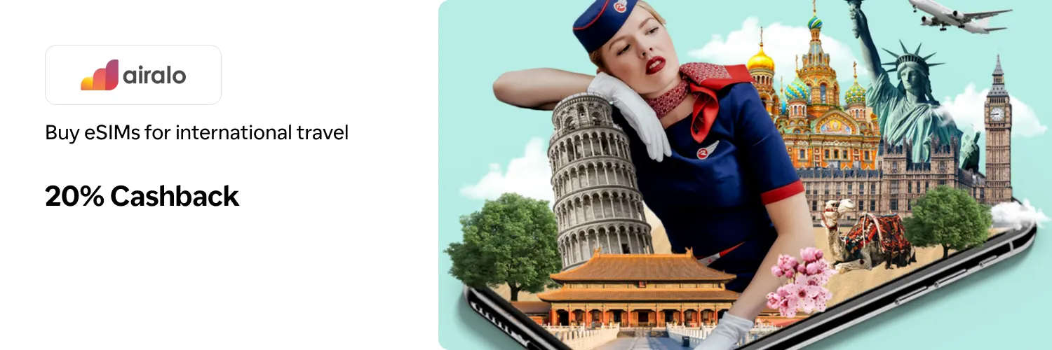 Airalo_2025-10-31_web_l1_digital_hero