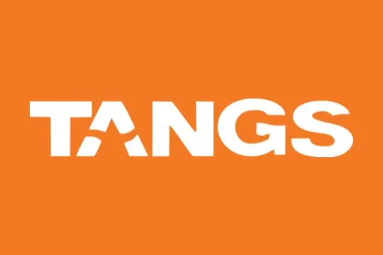 TANGS.com