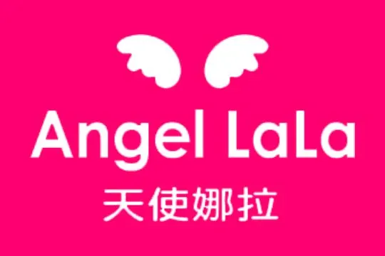 Merchant logo