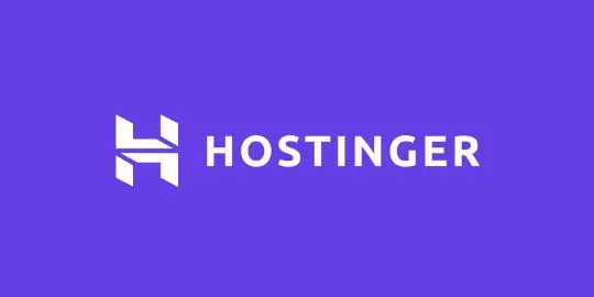 Hostinger