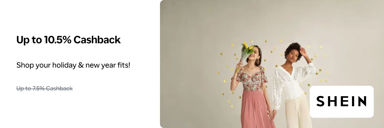 SHEIN_2025-12-12_web_l1_fashion_hero