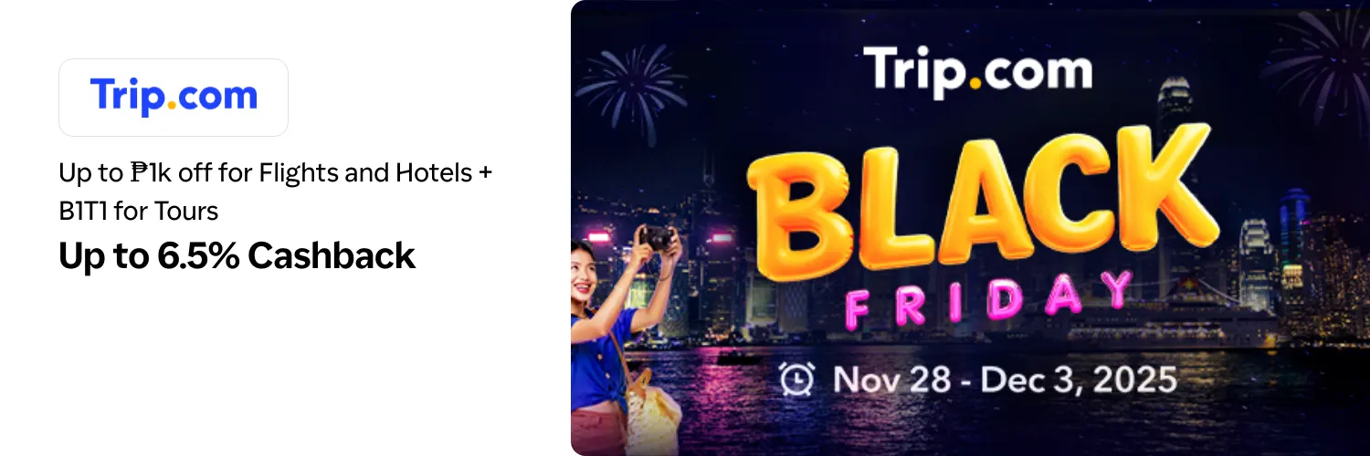 Trip.com_2025-11-29_l1_travel_hero