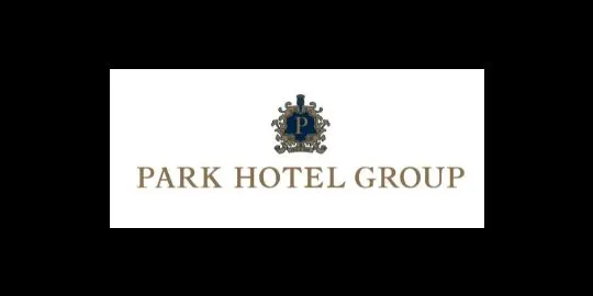 Park Hotel