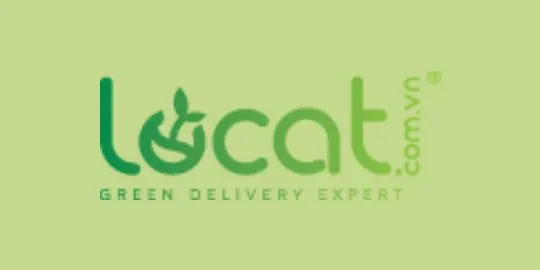 locat
