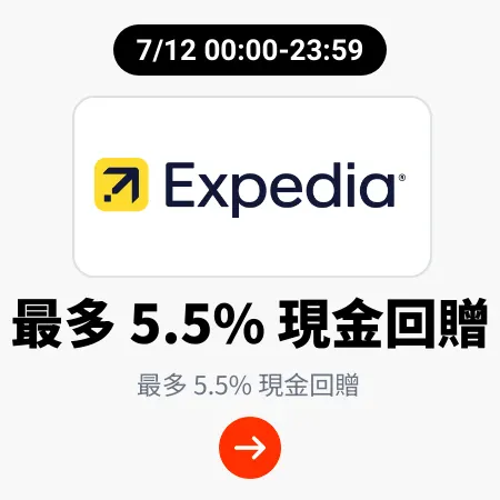 Expedia_2024-12-07_[NEW] Travel - Master