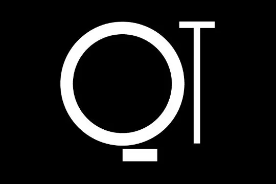 Merchant logo