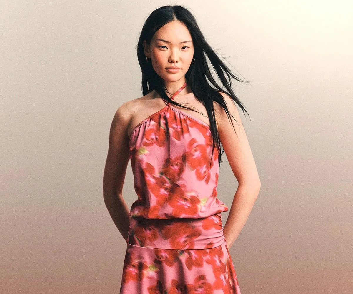 Cotton On hero banner