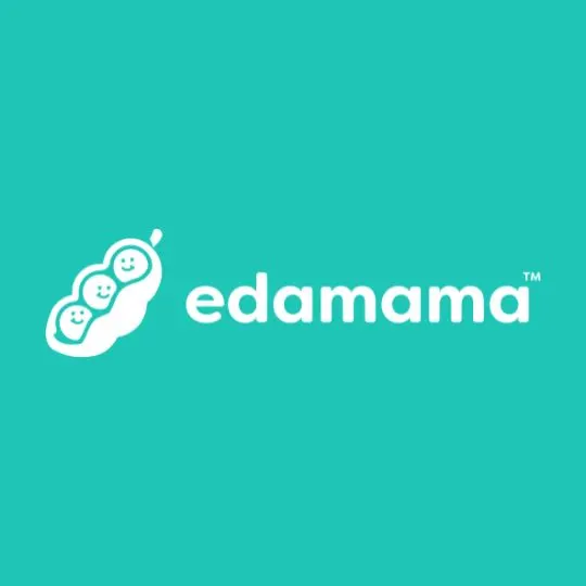 Edamama