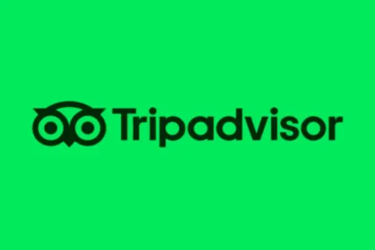 Tripadvisor