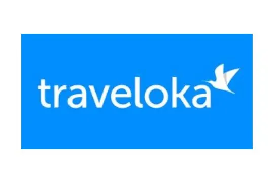 Merchant logo