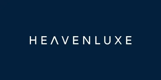 Heavenluxe