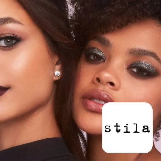 Stila Cosmetics