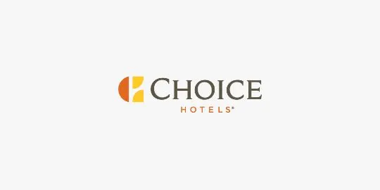 초이스호텔 (Choice Hotels)