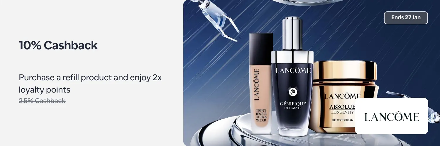 Lancôme_2026-01-25_web_l1_beauty_hero [DEAL-part1]