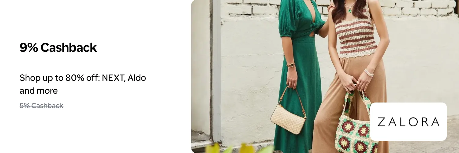 ZALORA_2026-04-25_web_l1_fashion_hero [DEAL-part1]