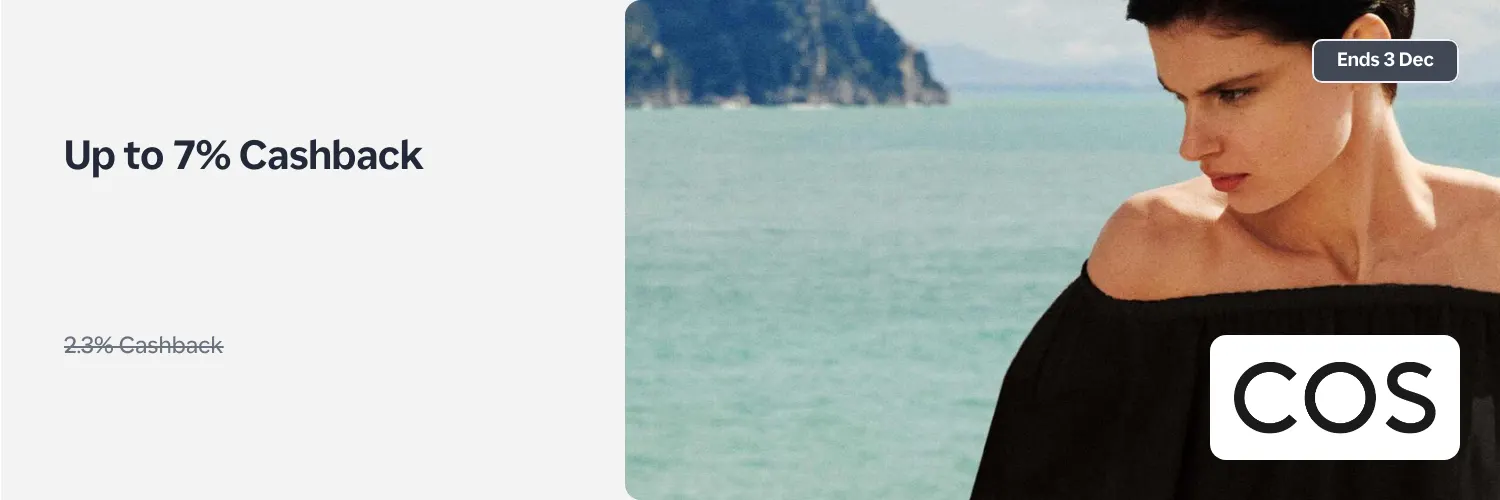 COS_2025-12-03_web_l1_fashion_hero