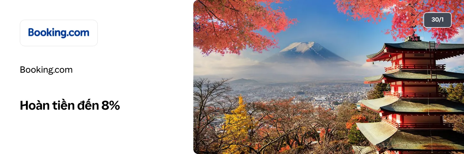 Booking.com_2026-01-30_l1_travel_hero