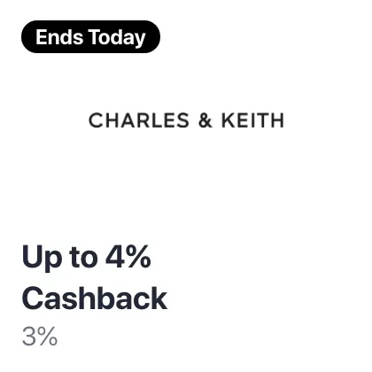 Charles & Keith_2025-01-07_gold_bau