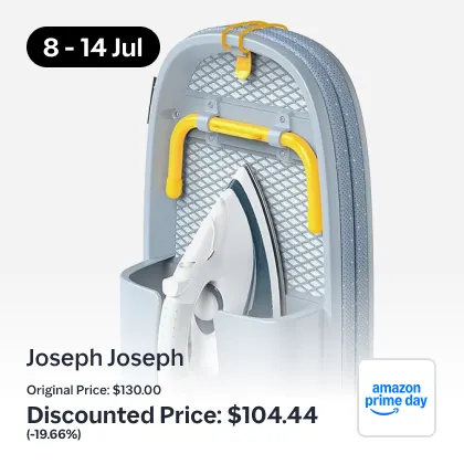 Joseph Joseph