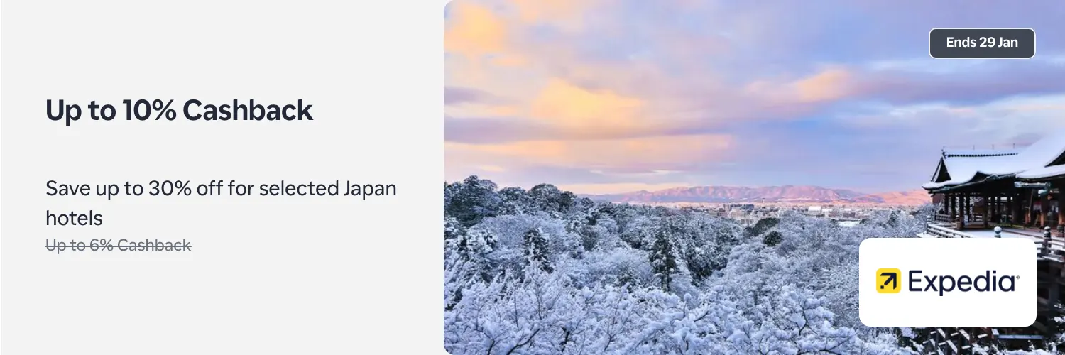 Expedia_2026-01-17_web_l1_travel_hero [DEAL-part1]