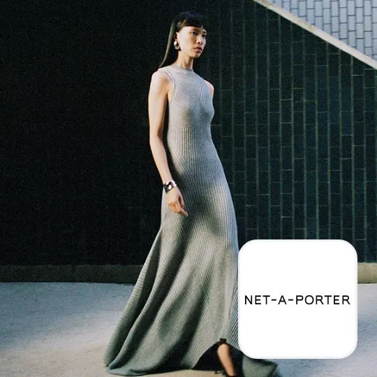 네타포르테 (NET-A-PORTER)