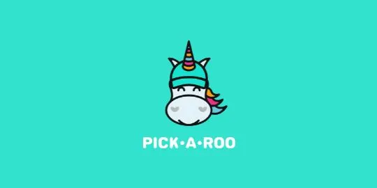 PickARoo