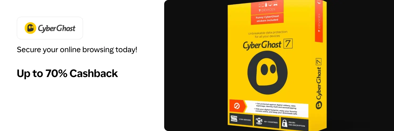 Cyberghost VPN_2026-08-15_web_l1_digital_hero [DEAL-part1]
