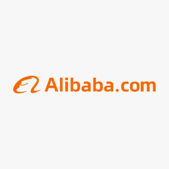 알리바바닷컴 (Alibaba.com)