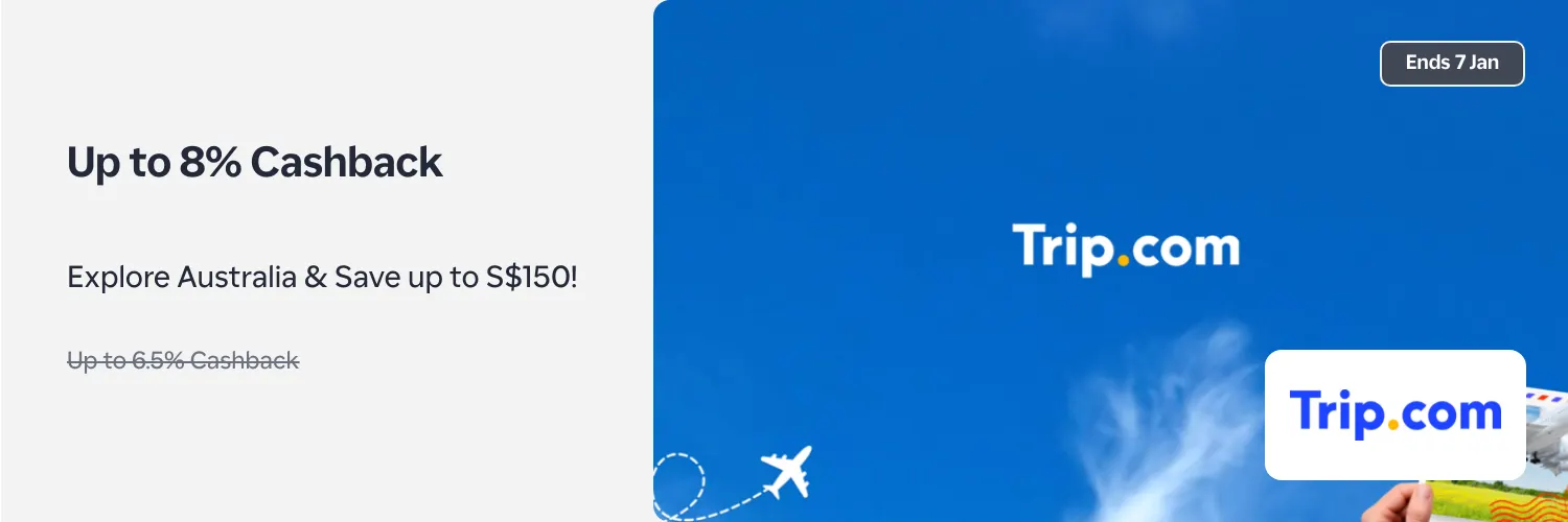 Trip.com_2026-01-07_web_l1_travel_hero [DEAL-part1]
