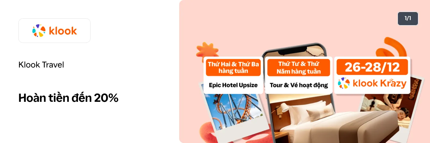 Klook Travel_2026-01-01_l1_travel_hero