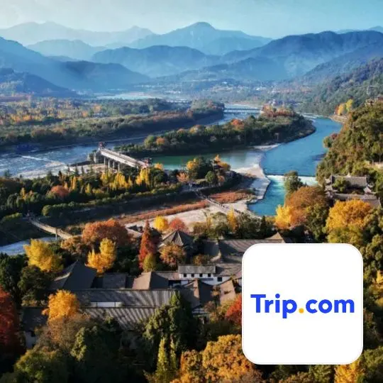 Trip.com