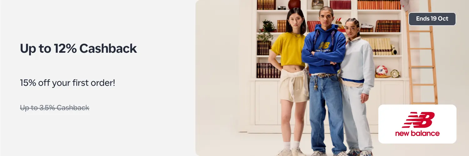 New Balance_2025-10-19_web_l1_fashion_hero