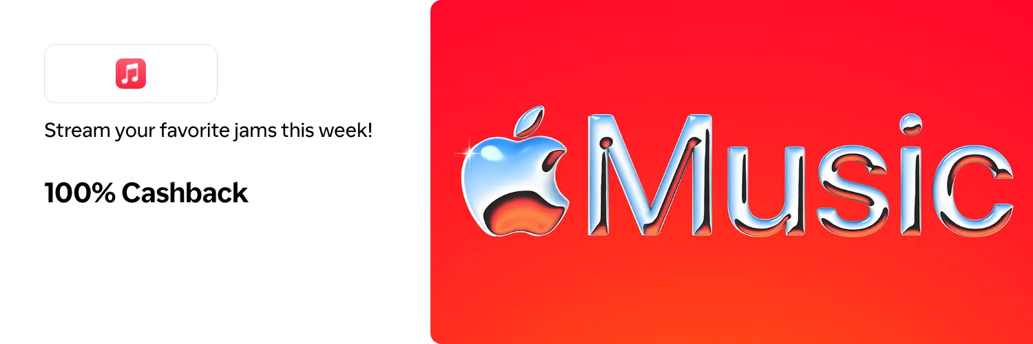 Apple Music_2026-08-06_web_l1_digital_hero [DEAL-part1]