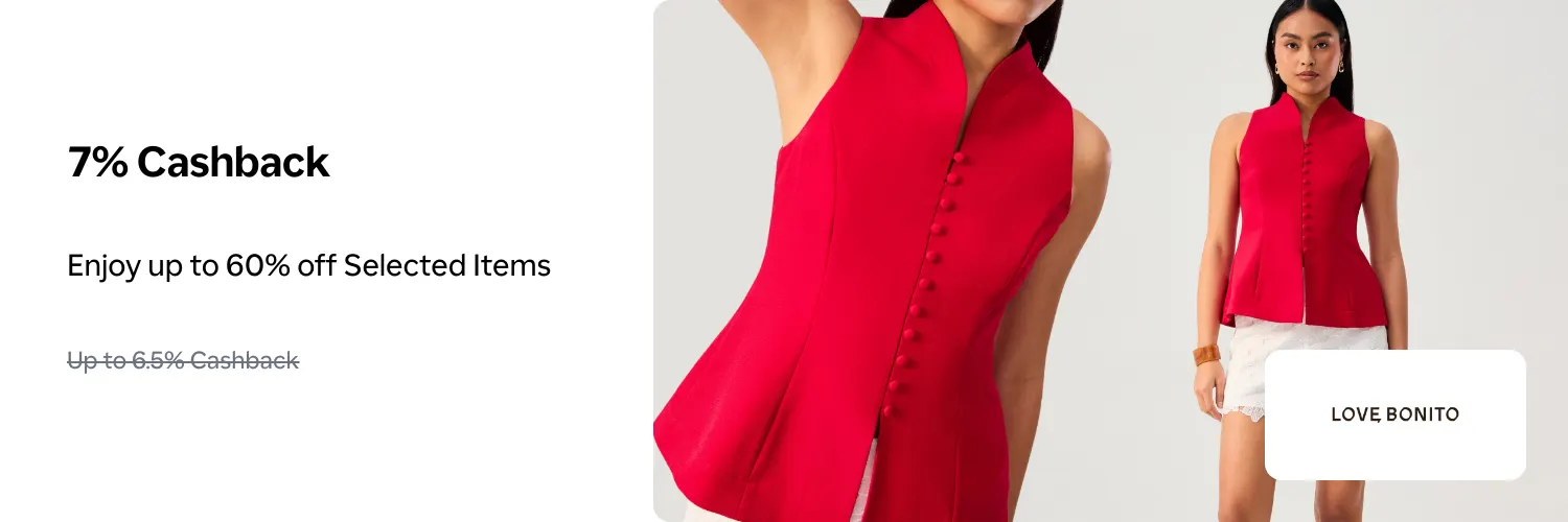 Love, Bonito Malaysia_2026-02-01_web_l1_fashion_hero [DEAL-part1] 4 Feb