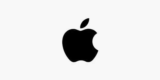 애플 공식사이트 (Apple)