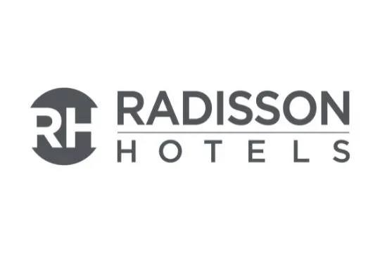 Merchant logo