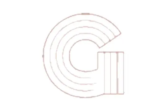 Merchant logo