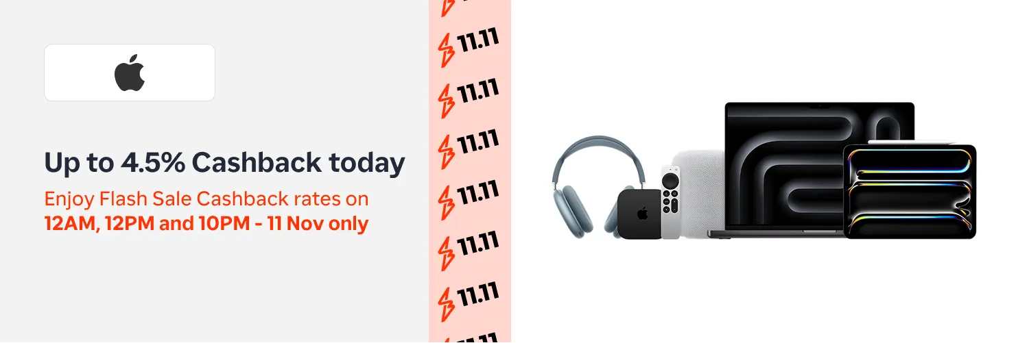 Apple Store Online_2025-11-10_web_l1_electronics_hero 11 Nov