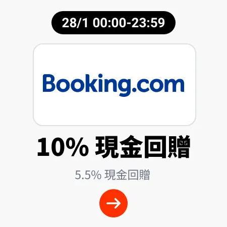 Booking.com_2025-01-28_[NEW] Travel - Master