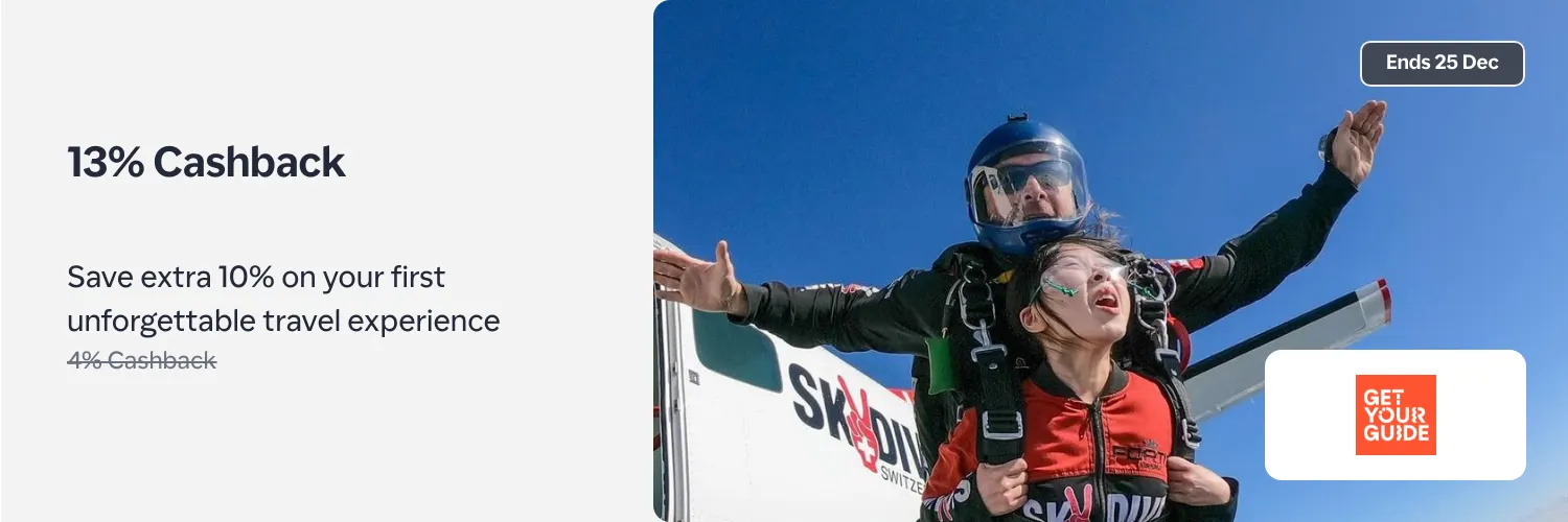 GetYourGuide_2025-12-25_web_l1_travel_hero