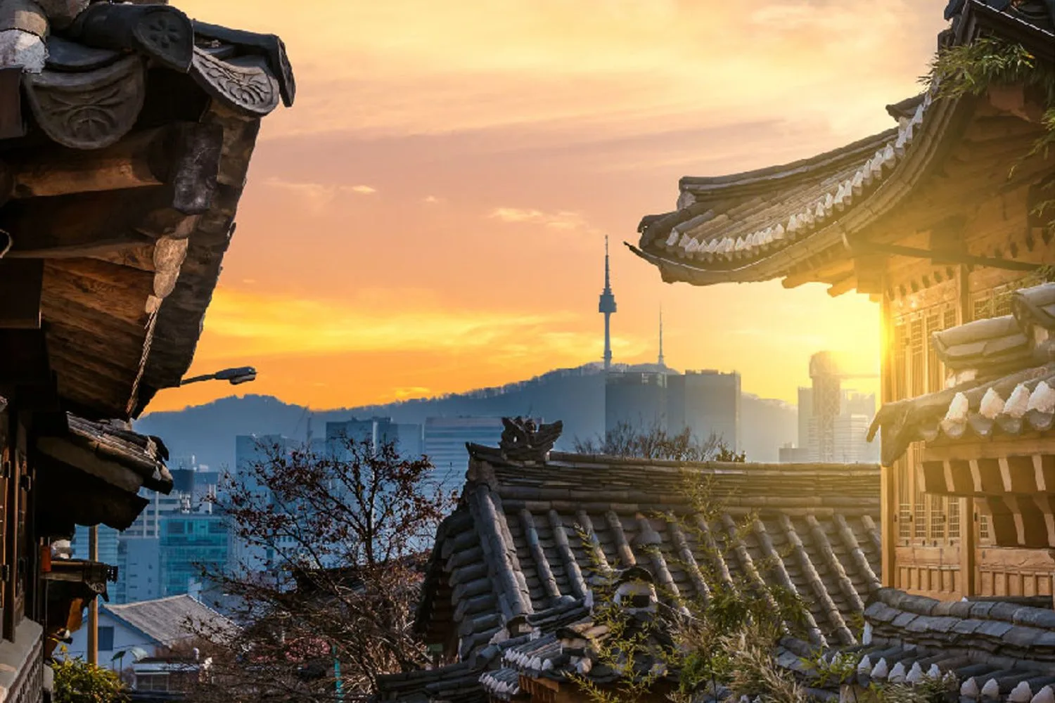 Royal Brunei Airlines hero banner