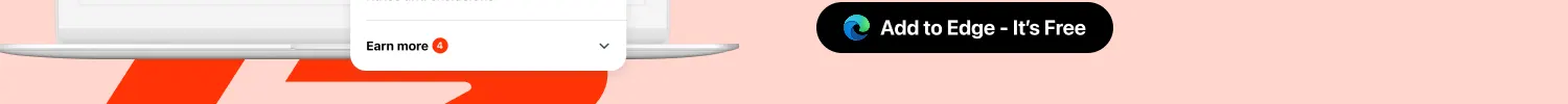 Banner 3