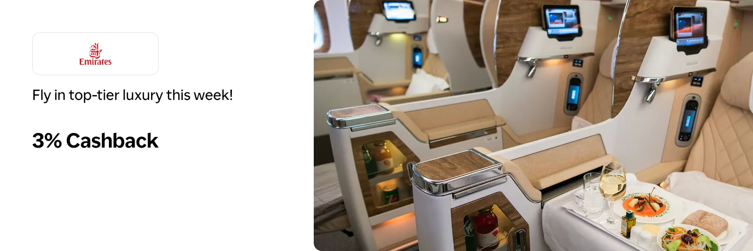 Emirates_2026-09-25_l1_travel_hero [DEAL-part1]