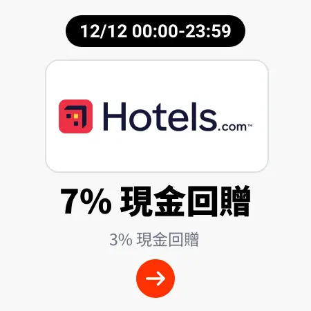 Hotels.com_2024-12-12_[NEW] Travel - Master