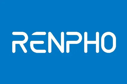 Merchant logo