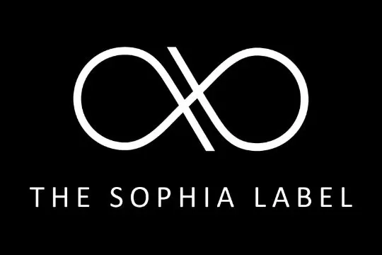 Merchant logo
