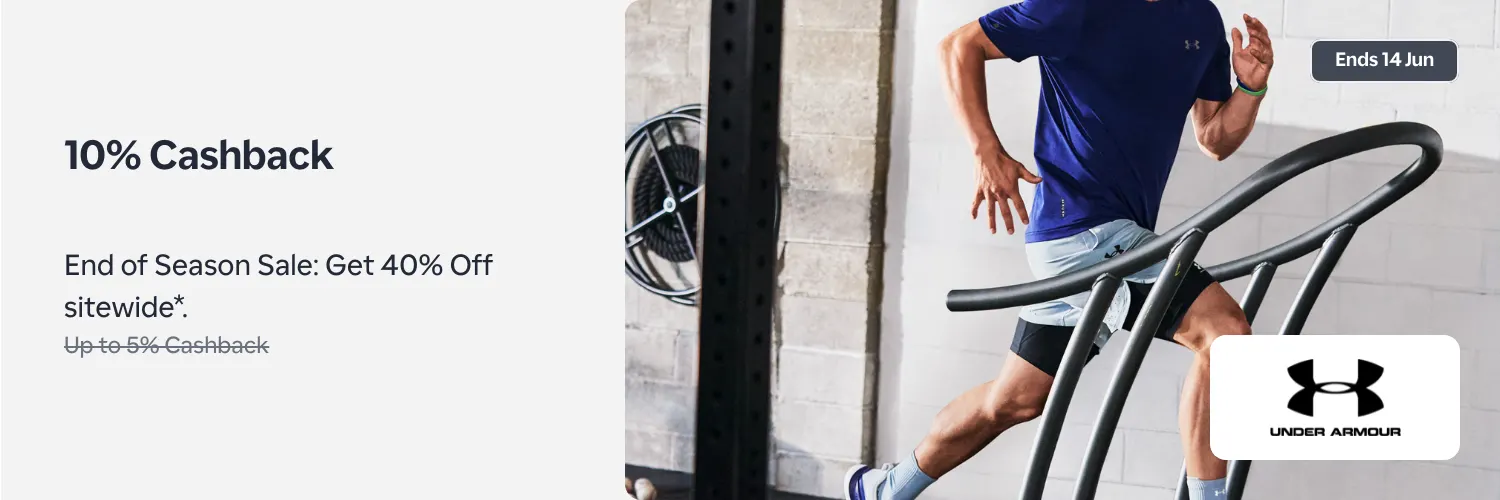 Under Armour_2026-06-14_web_l1_fashion_hero [DEAL-part1]