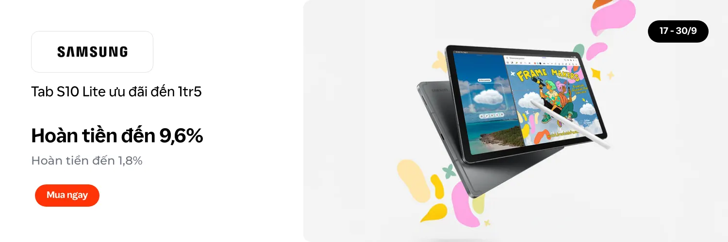Samsung_Tab S10_l1_elec_hero