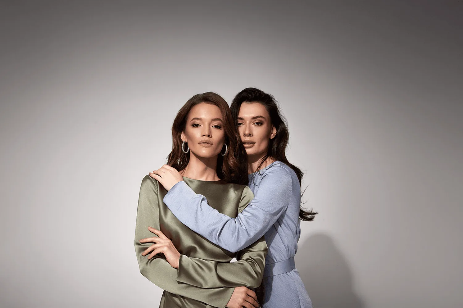 AINAHARIZ hero banner